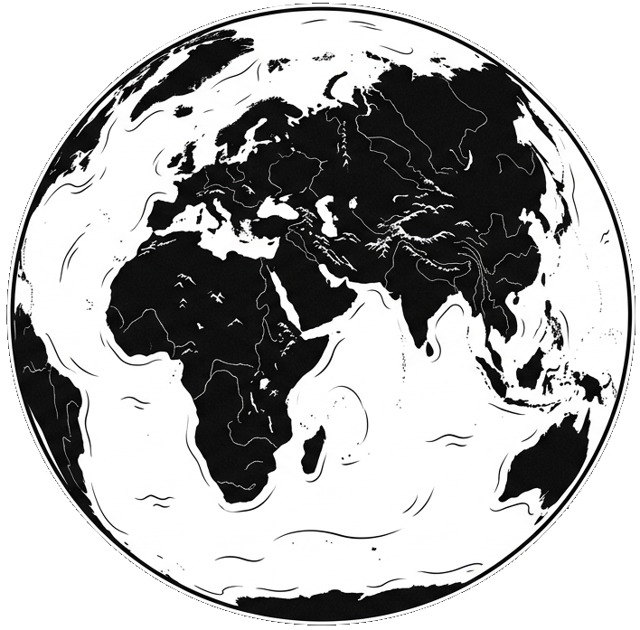 Evolve Idle cover art